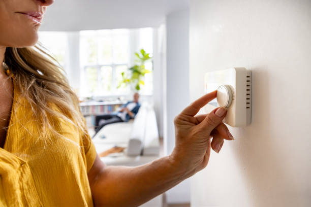 Best HVAC cleaning services  in Pine Valley, CA