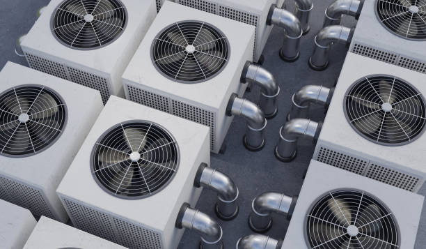 Best Emergency HVAC repair  in Pine Valley, CA