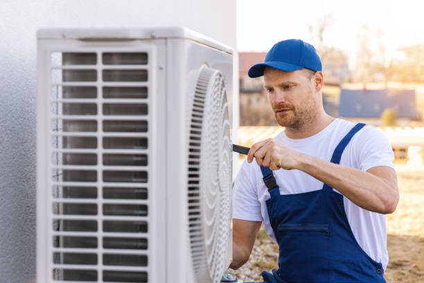 Best HVAC maintenance near me  in Pine Valley, CA