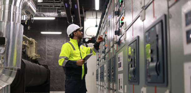 Best 24/7 HVAC repair  in Pine Valley, CA